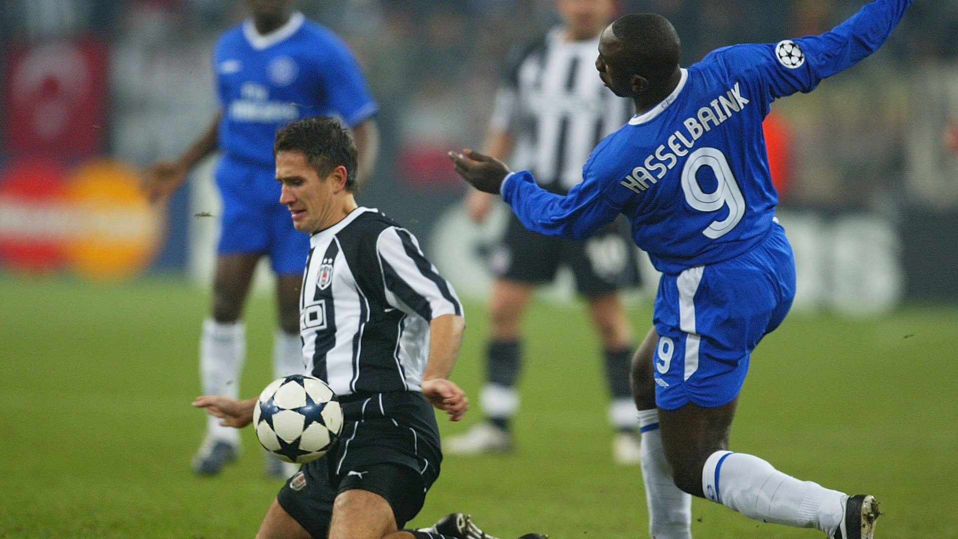 切尔西9号,切尔西9号魔咒有多可怕英文