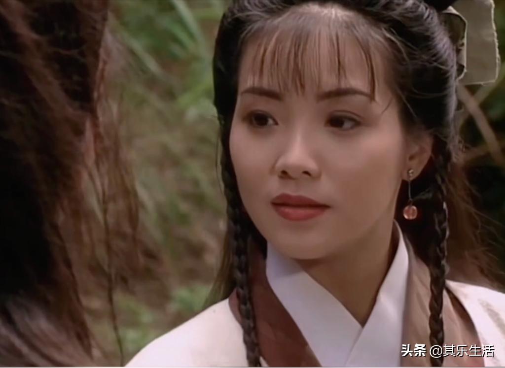 95亚视版包青天故事盘点,亚视95版包青天分集解说