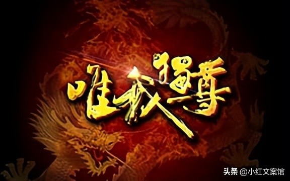 早安励志朋友圈高质量文案,励志早安文案元气满满