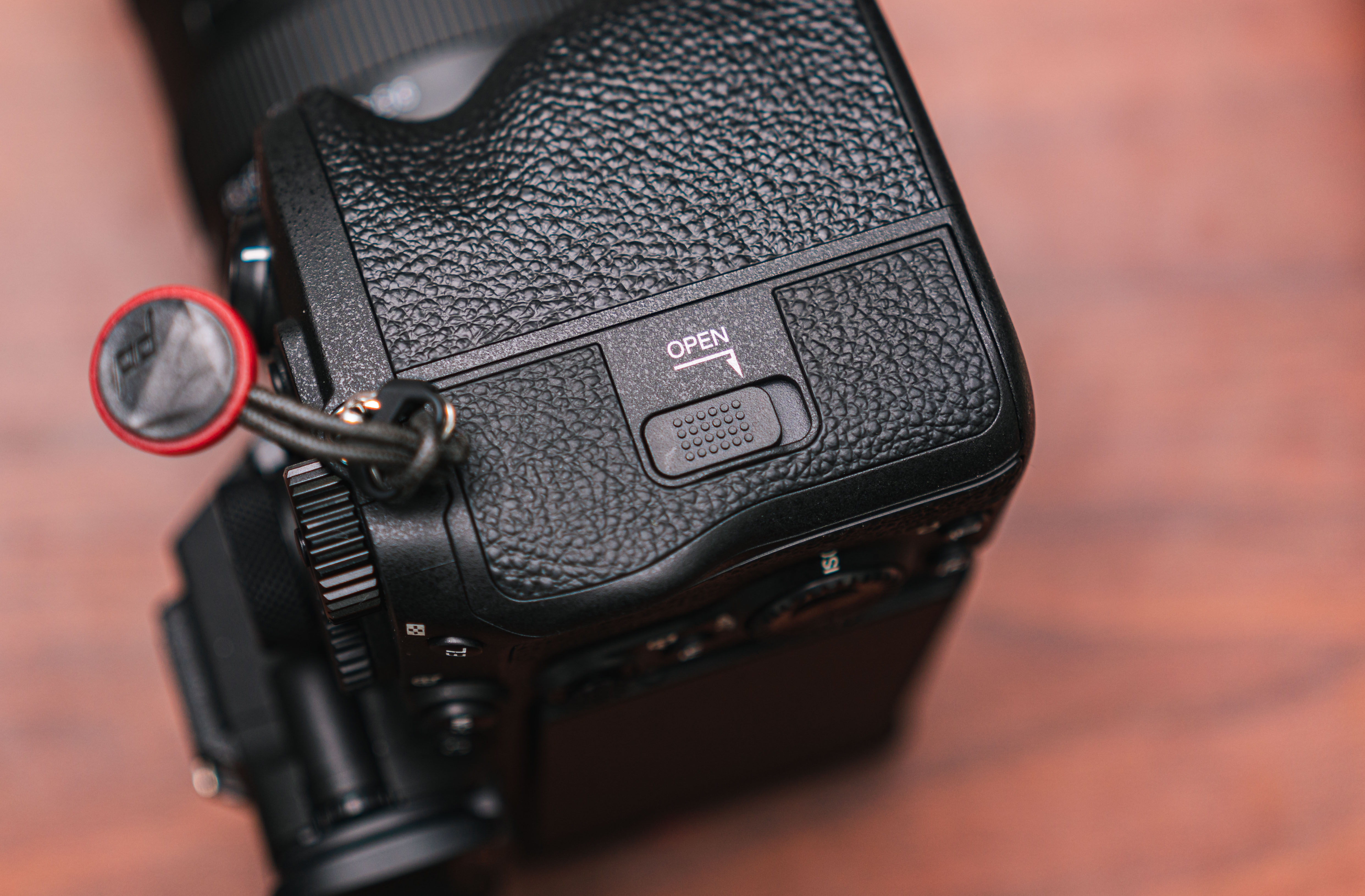 索尼a7m3与a7m4区别,现在买索尼a7m3值得买吗