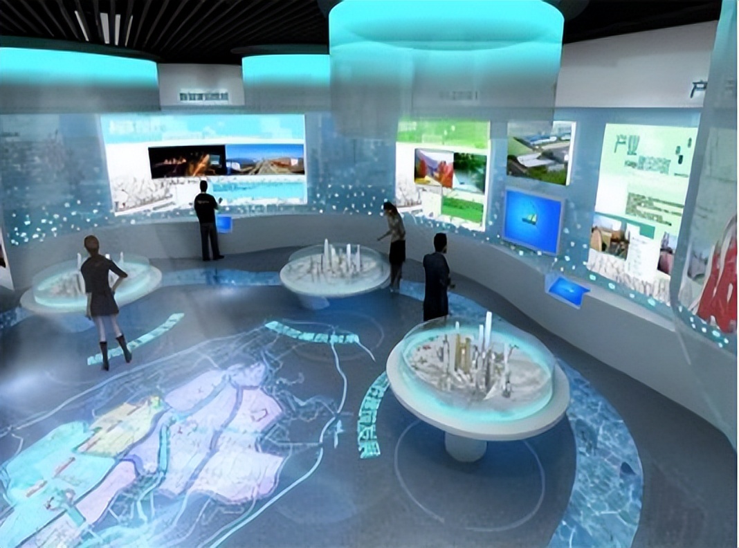 美国对华出口最新消息,美国对华进口税收多少