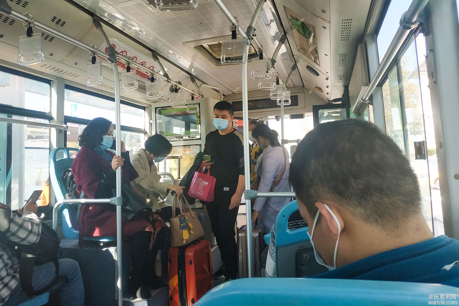 亲身经历在南京法院打知识产权官司，让我的认识更深刻了