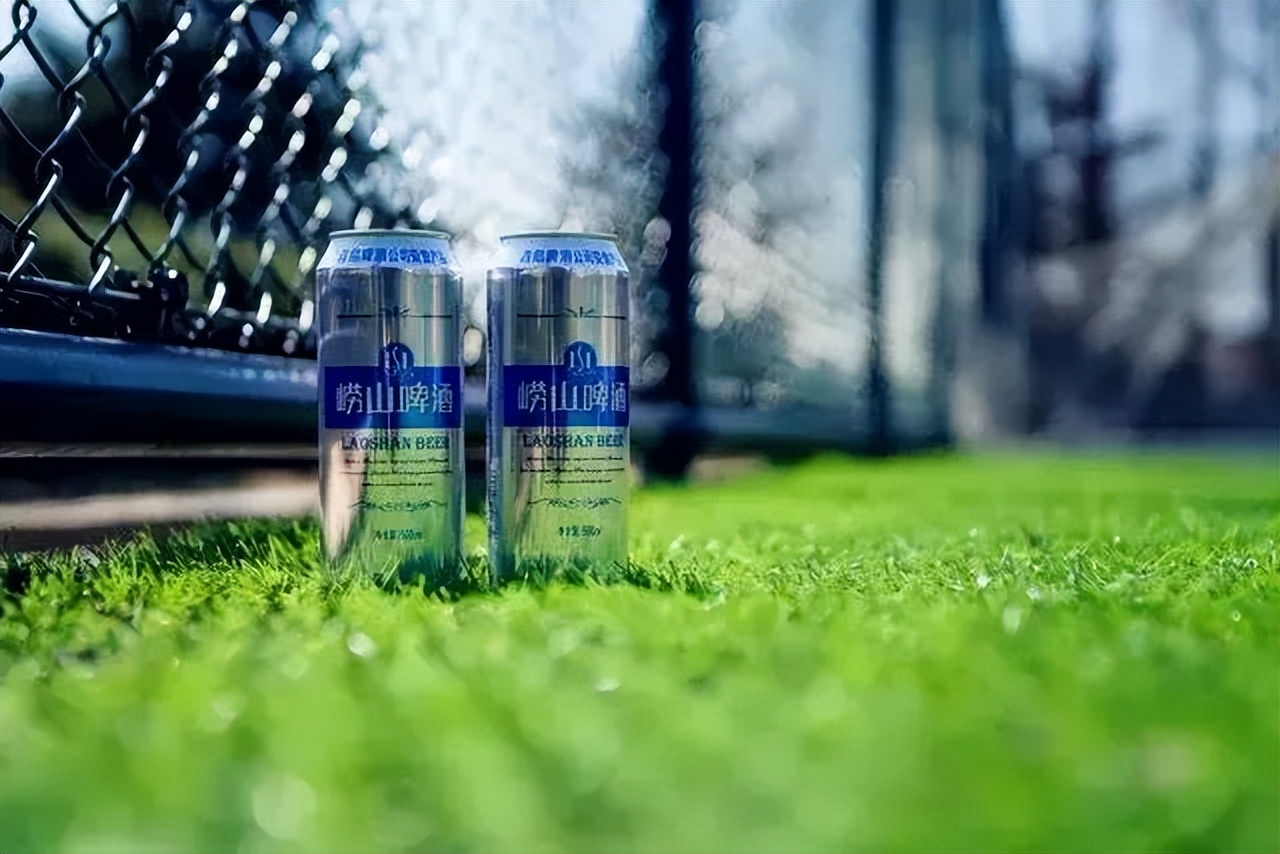 足球世界杯从何时开始的,世界杯足球都是哪举办的