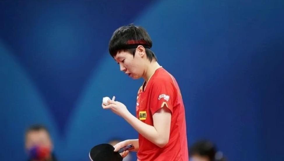 王曼昱穿搭私服,王曼昱帅气穿搭