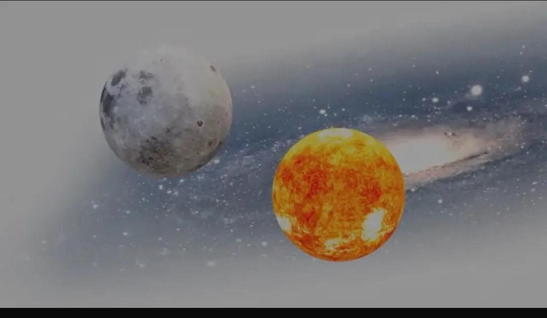 梦系列之一残梦（科幻中的科幻，不知道有多少人能看懂）