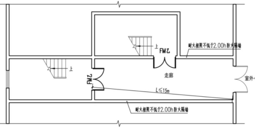 广东省施工图审查问答,广东建筑施工图审查要点