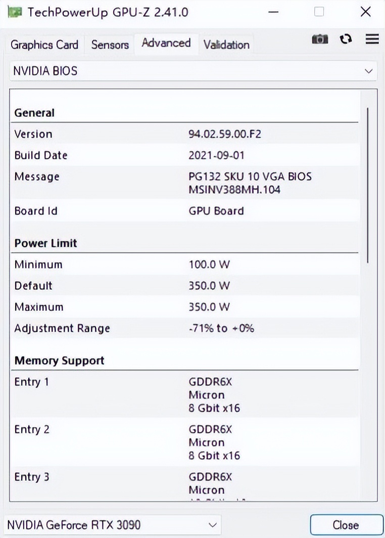 微星宙斯盾ti511代测评,微星宙斯盾ti5散热怎么样