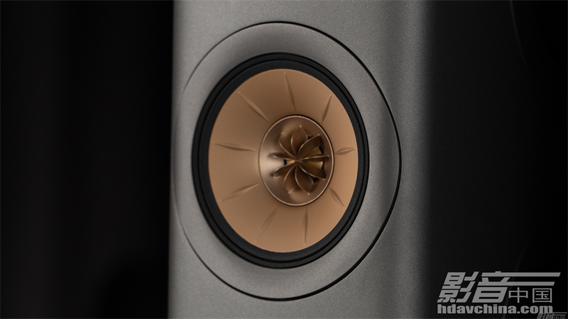 kefls60wireless测评,kefls60音箱评测