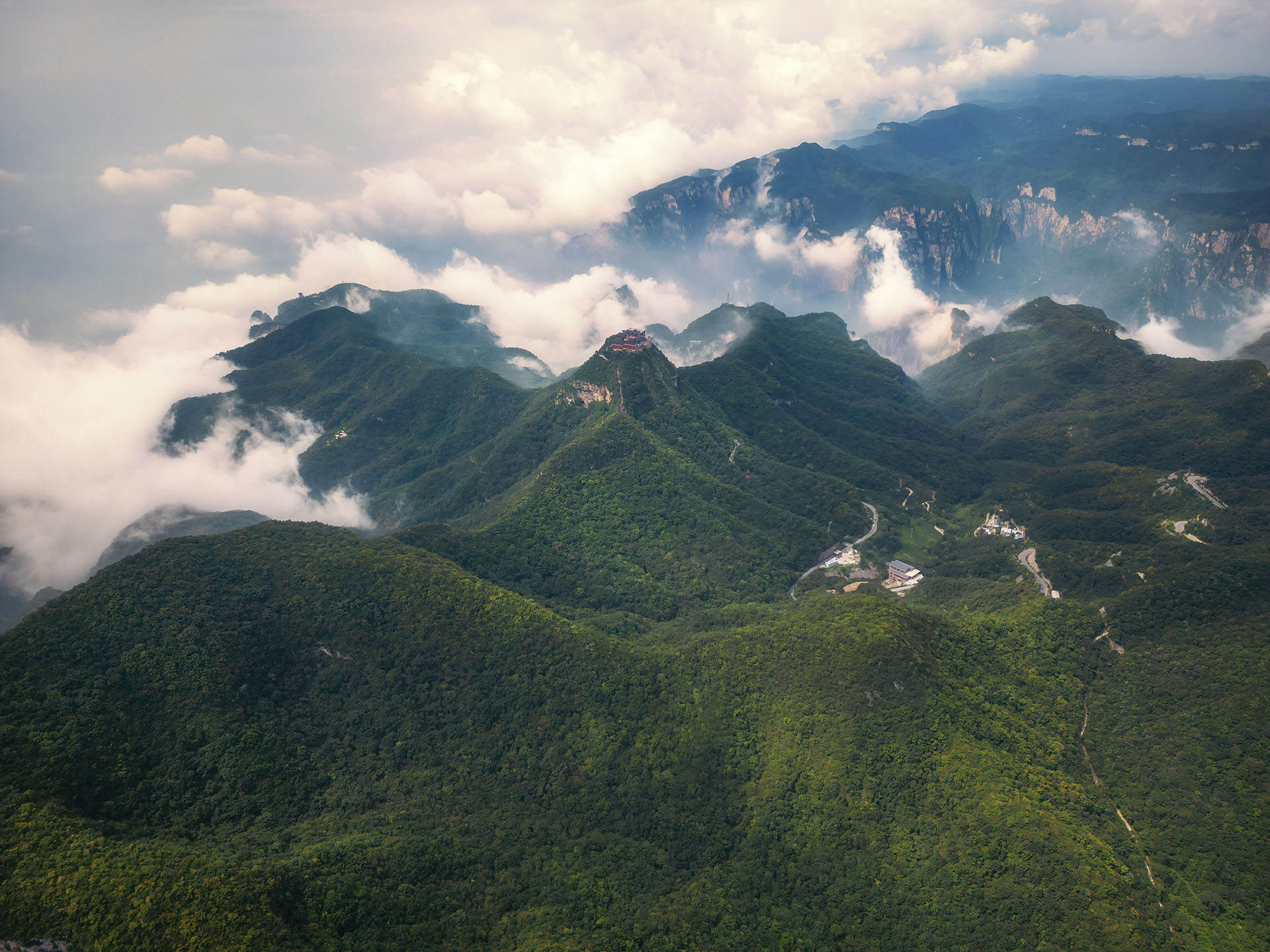河南焦作一日游最佳路线图,河南焦作云台山游记