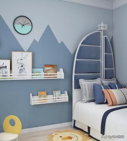 乳胶漆几个颜色怎么买,乳胶漆各种型号怎么选