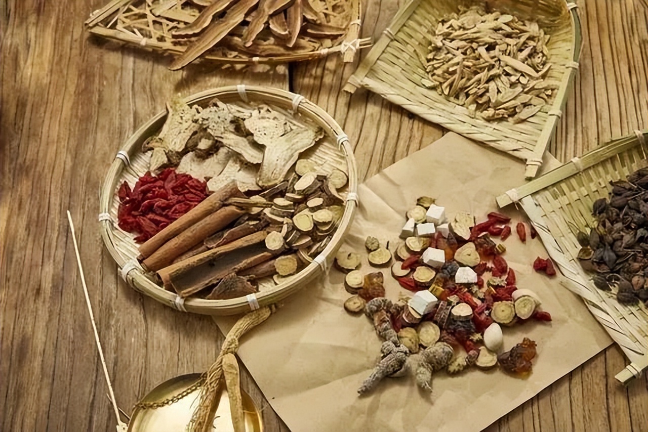 癌症转移了，还能活多久？有答案吗？中医告诉你一个不一样的事实