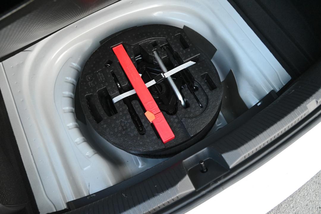 2015款朗逸1.4t二手现在值多少钱,大众朗逸1.5t星空顶配