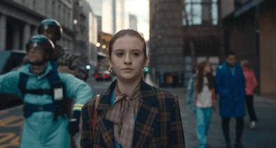 18禁新剧！又污又丧又搞笑