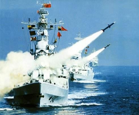 中国防空系统哪个好,中国的防空系统有几款