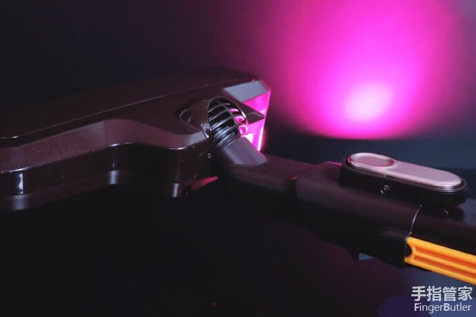 无线吸尘器和有线吸尘器哪种好用,戴森无绳吸尘器与莱克哪个好