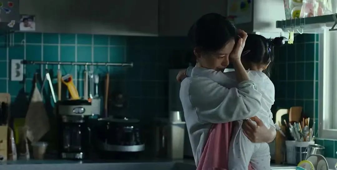 房价下跌炒房客为什么着急,韩国房价暴跌之后怎么收场