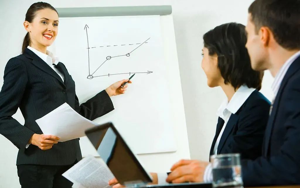 香格里拉酒店的营销职能的作用,酒店培训主管工作岗位职能