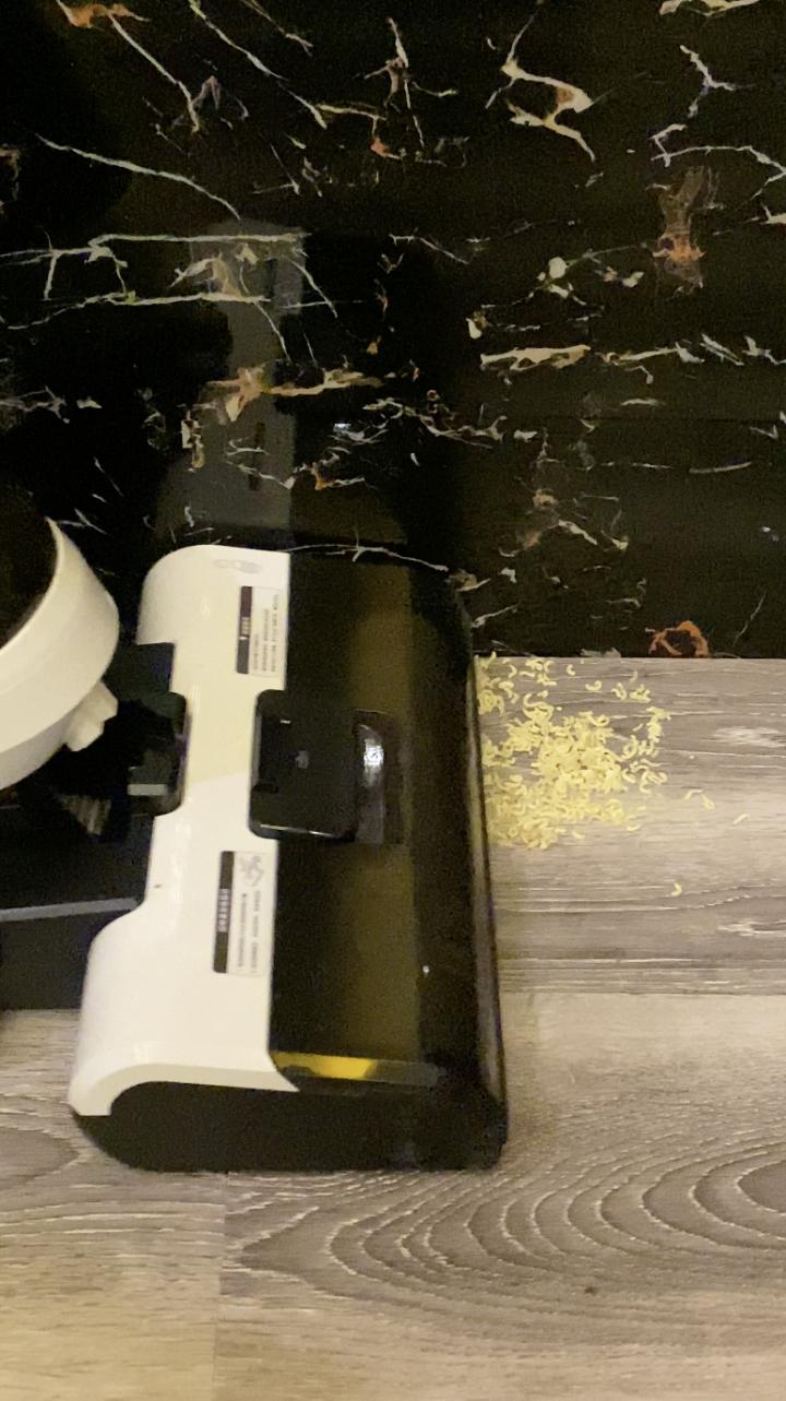 优瑞家fc9安装视频,优瑞家fc9使用方法