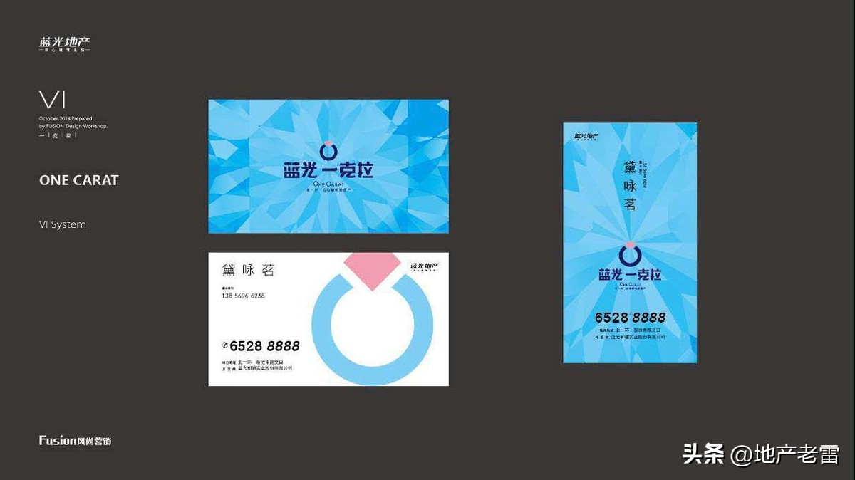 合肥一手楼盘销售策划方案,合肥墅房房地产营销策划