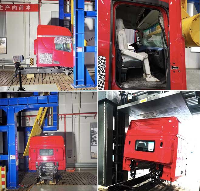 数字技术带来的成果,数字技术创新成果