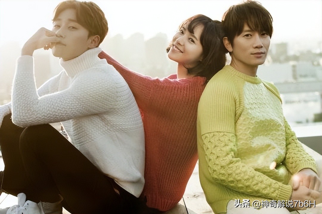 久违的联系小说全集,久违的重逢完整版韩剧