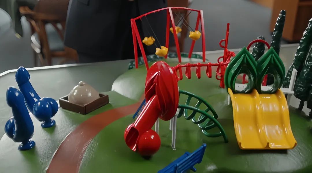 玩尺度、无下限，这次真辱了？