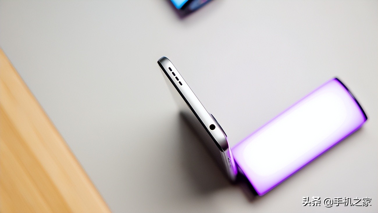 酷派cool20s5g手机音质,酷派cool20深度评测