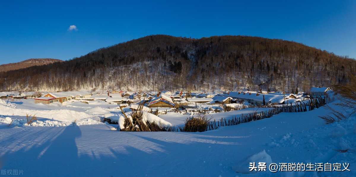 你喜欢爬哪个山中国十大名山,中国最值得爬的50座山名单