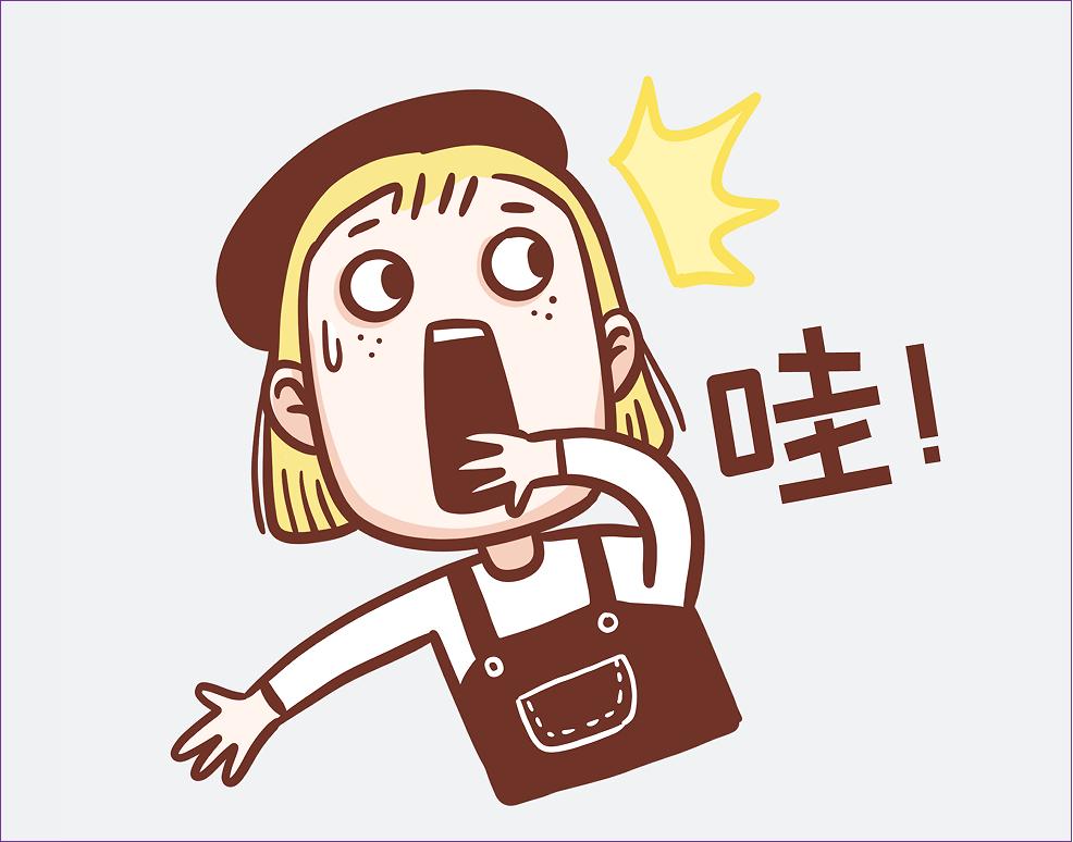 2岁宝宝突然半夜发疯一样哭闹,2岁宝宝半夜发疯一样哭闹