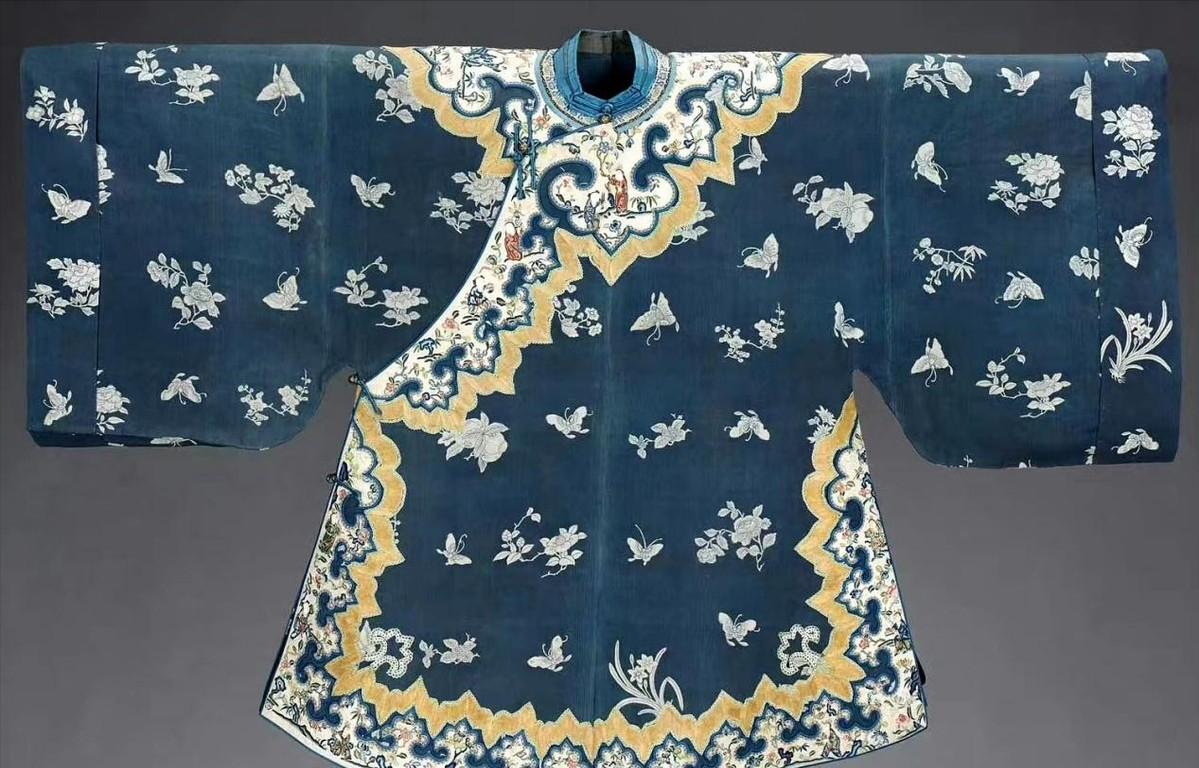 蛊虫能控制死人么,蛊虫能长生吗