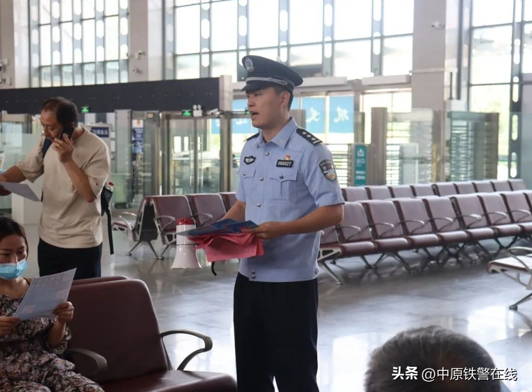 6月26国际禁毒日应该干什么,国际禁毒日勿让毒品枯萎你的生命