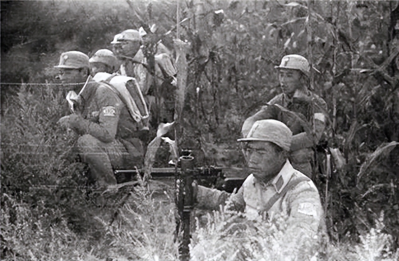 1937年东北地主被俘，却用一条妙计冻死300日军，牺牲时年仅39岁