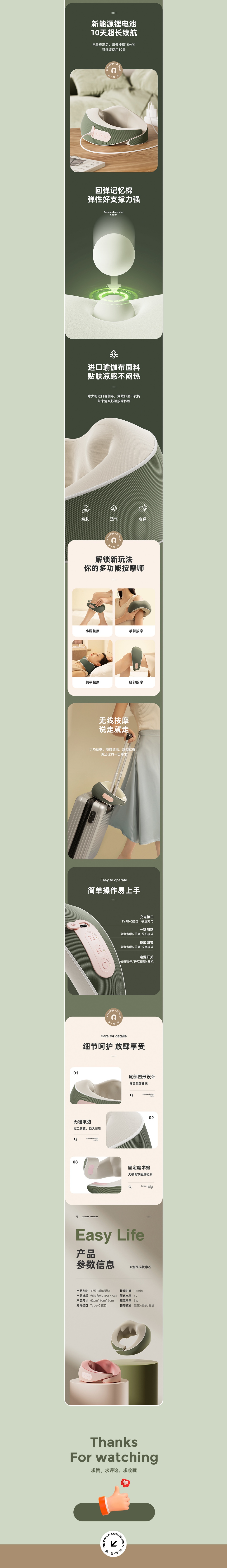 鑲╅儴鎸夋懇鍣╱鍨嬫灂娴嬭瘎,棰堟鎸夋懇鍣╱鍨嬫灂浣庨鑴夊啿