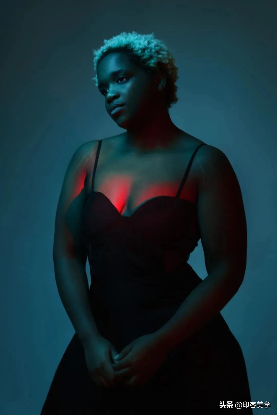 中国100张经典摄影作品,100幅顶级摄影师精心作品