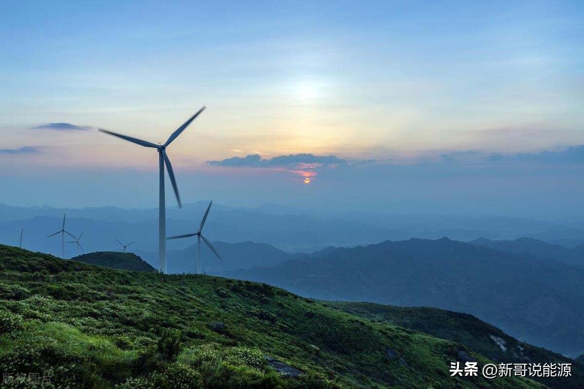 火电检修人员招聘,风电工程师招工信息