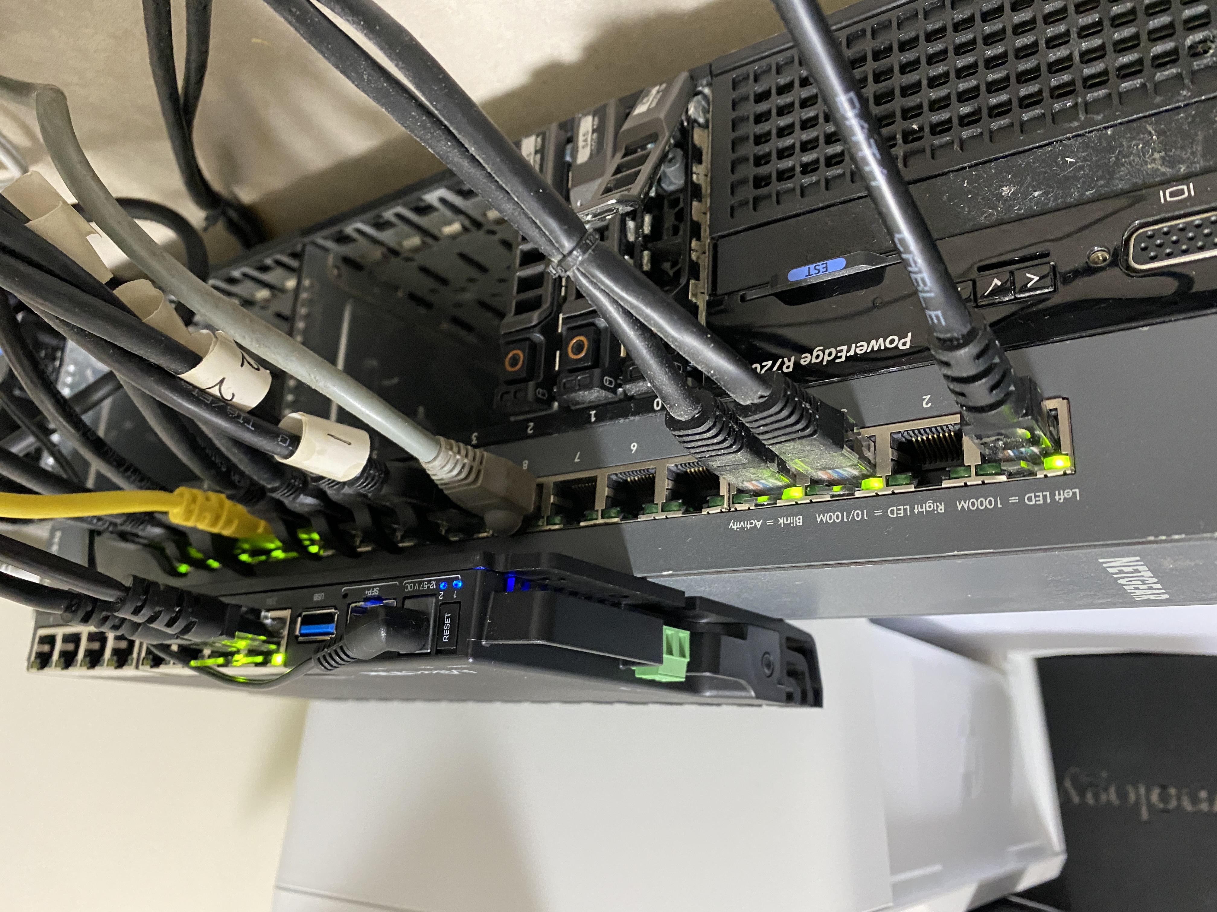 mikrotik5009评测,mikrotikrb5009多少钱