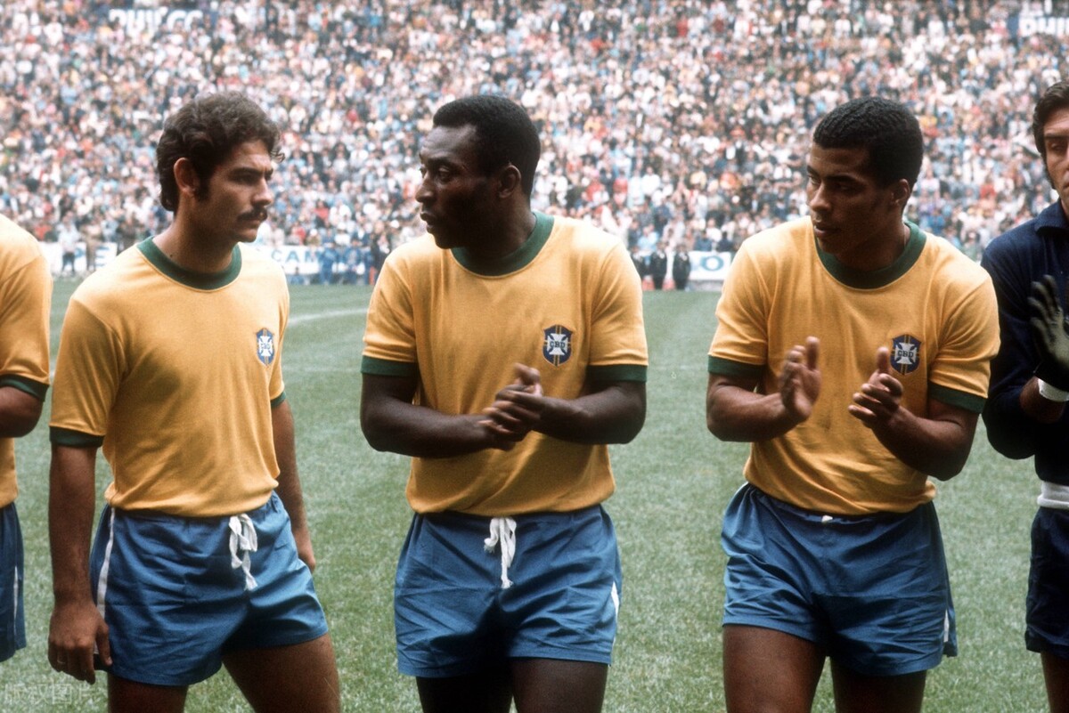 历届足球世界杯冠军排名榜一览表,历届世界杯十佳球足球集锦