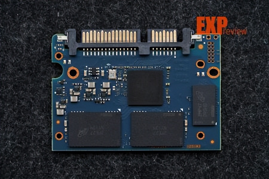 大容量ssd固态硬盘横向测评,2.5寸ssd固态硬盘评测