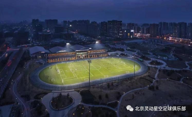 北京没解散的职业球队,北京目前有哪些球队