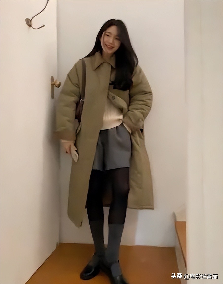 朴宰范们，这“端起碗吃肉，放下碗骂娘”的*毛老**病，是谁惯的你们