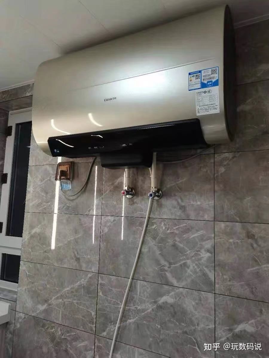 家电器热水器介绍,厨卫十大品牌燃气热水器