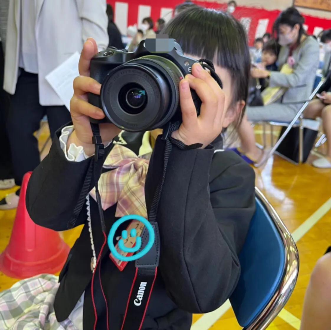 听了车主的肺腑之言，我终于知道为什么你们都跑去买电动车了！