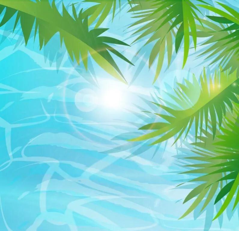 健康出汗才是最好的养生教你5招,被动出汗和主动出汗