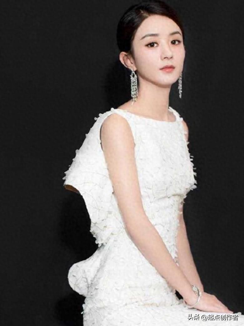 要概括娱乐圈中包包”和“完美女神”，很难用确切的数字来定义！