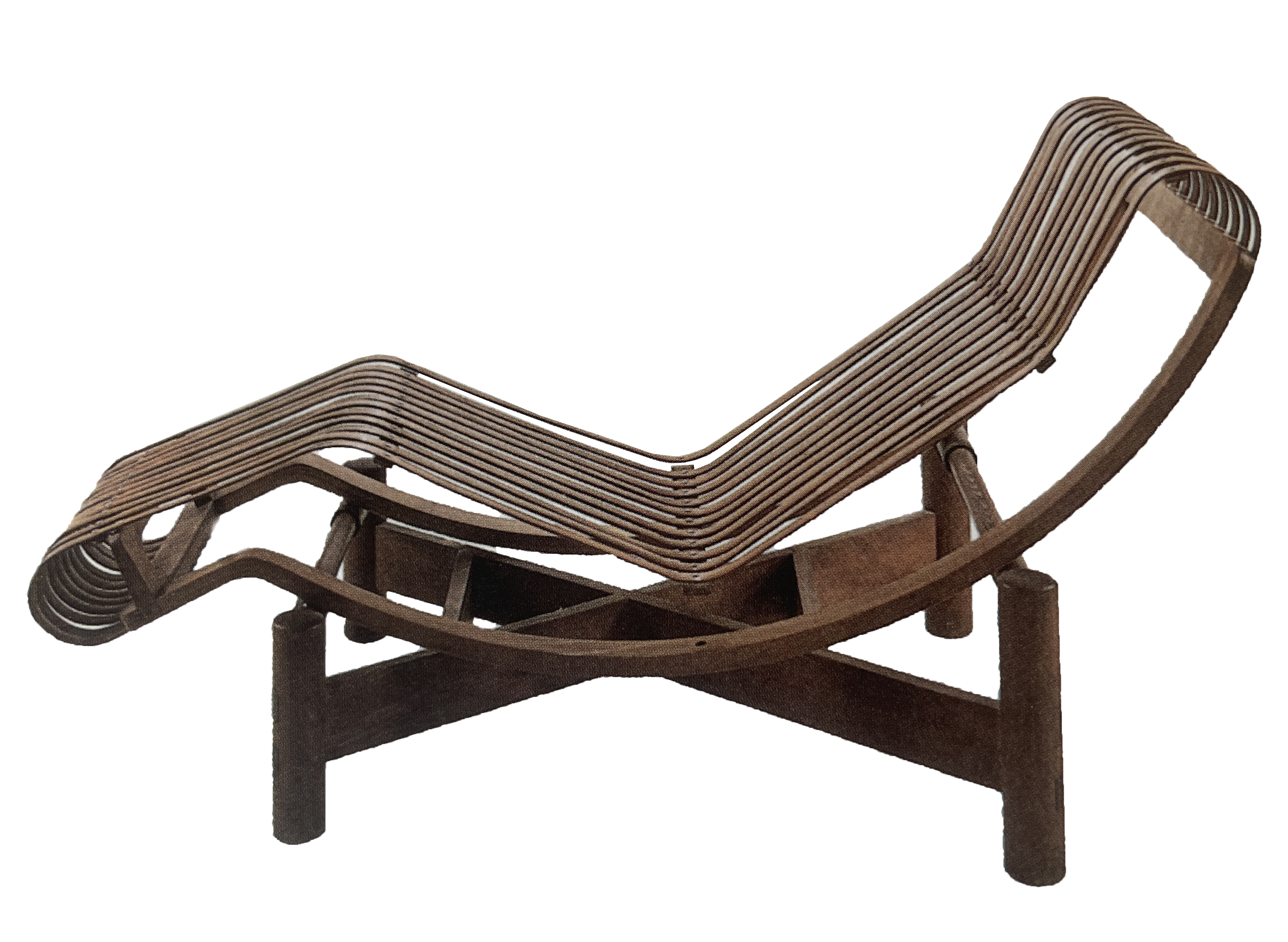 凸显身材曲线的椅子,最美椅子曲线