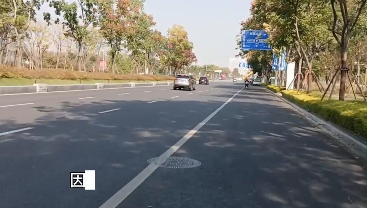 外卖员的心酸和无奈,外卖员心酸