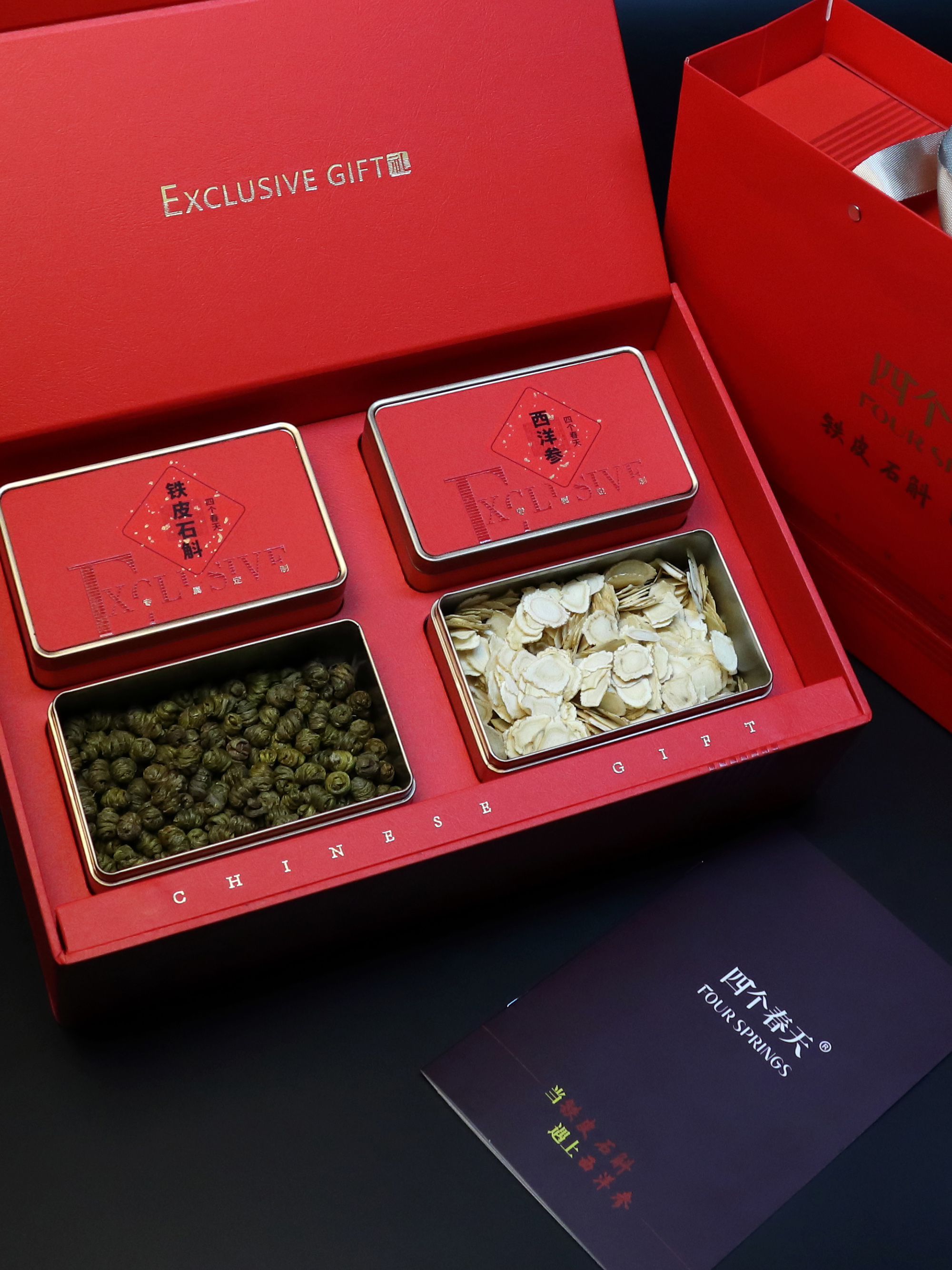 给长辈送生日礼物送什么女性,送女性长辈生日礼物推荐