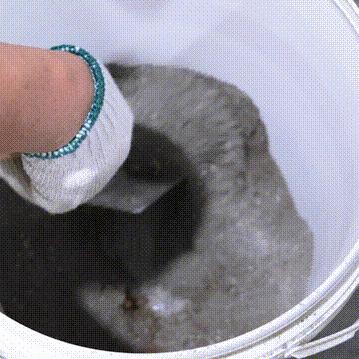 砂浆宝抹灰,瓷砖砂浆宝