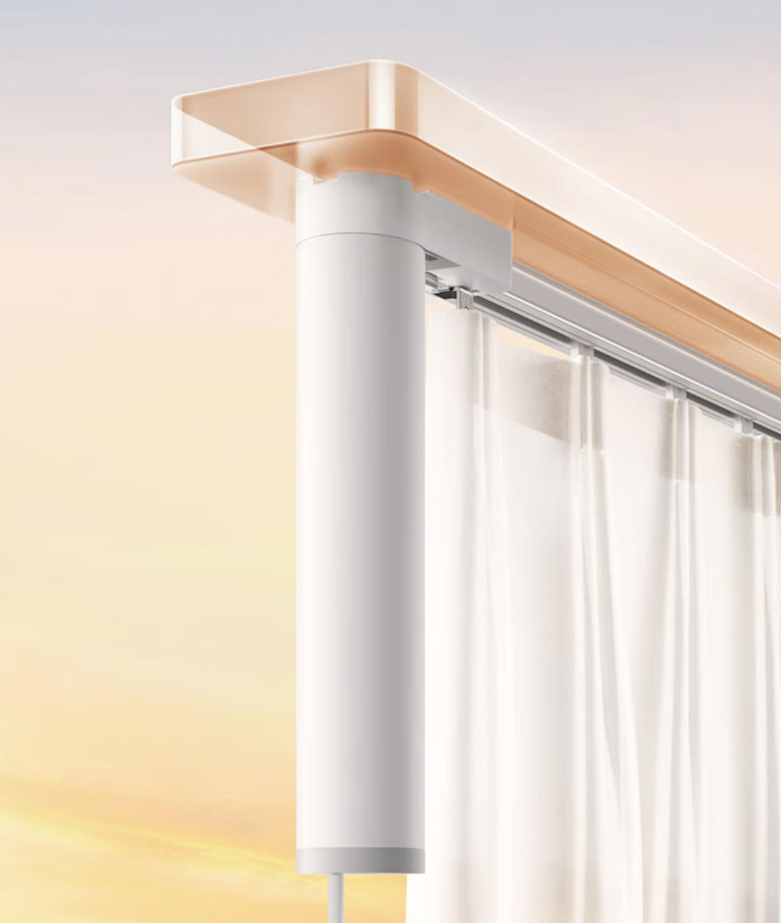 好的智能家居哪家好用,智能家居全屋智能系统米家和绿米