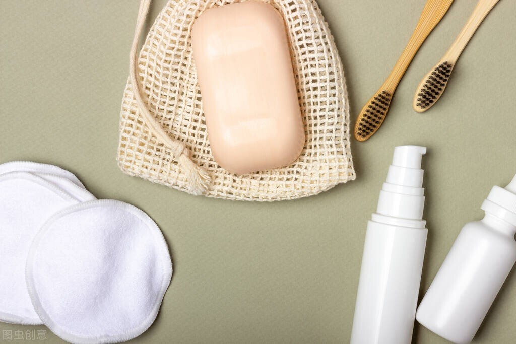 手被502胶水粘住了怎么办教你一招,当手被502胶水粘住了怎么办